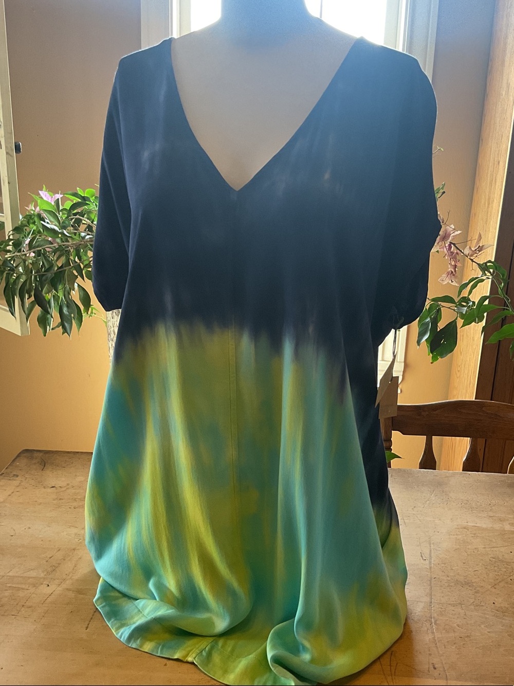 River + Sky Brooklyn Dress